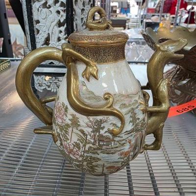 Sale Photo Thumbnail #392