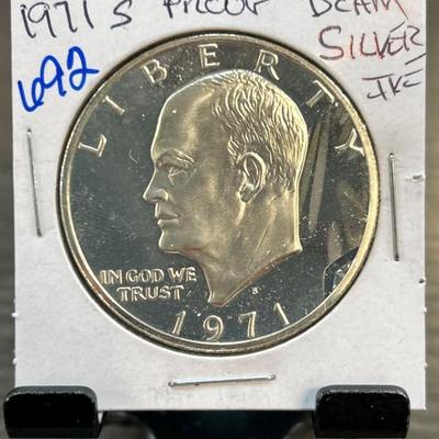 Sale Photo Thumbnail #407