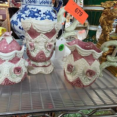 Sale Photo Thumbnail #380