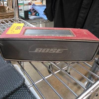 Sale Photo Thumbnail #152