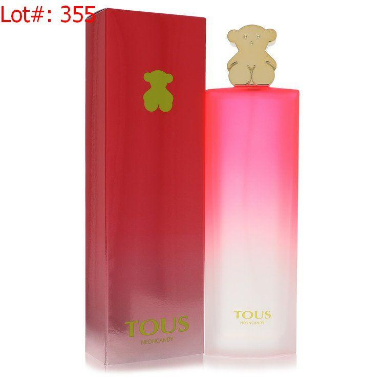 Sale Photo Thumbnail #356