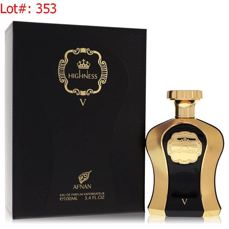 Sale Photo Thumbnail #354