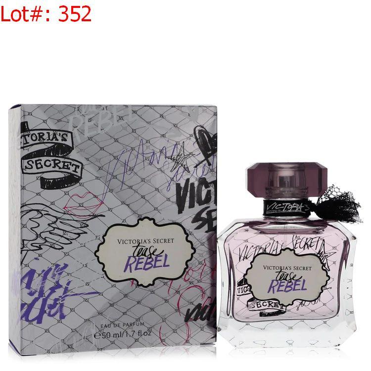 Sale Photo Thumbnail #353