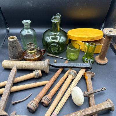 Sale Photo Thumbnail #341