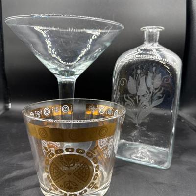 Sale Photo Thumbnail #359