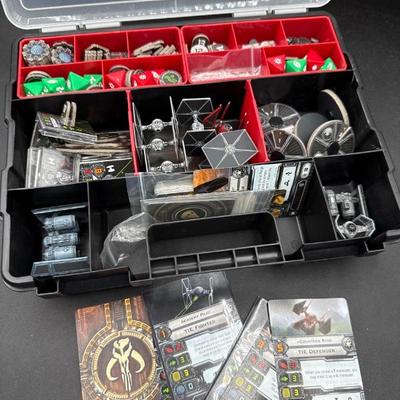 Sale Photo Thumbnail #409