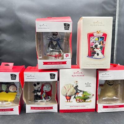 Sale Photo Thumbnail #688