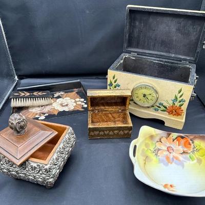 Sale Photo Thumbnail #528