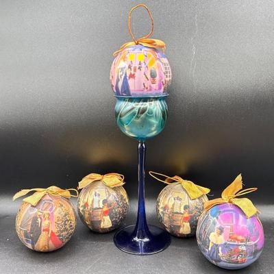 Sale Photo Thumbnail #268