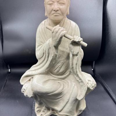 Sale Photo Thumbnail #364