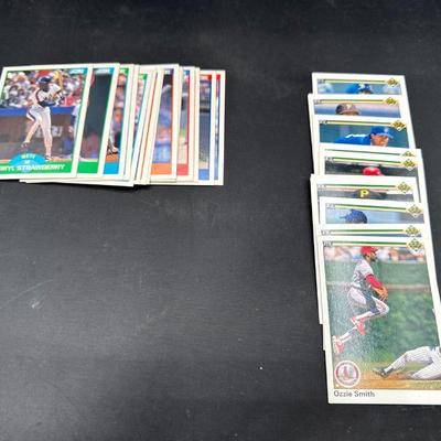 Sale Photo Thumbnail #566