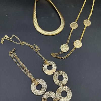 Sale Photo Thumbnail #106