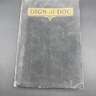 Sale Photo Thumbnail #248