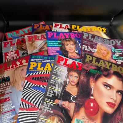 Sale Photo Thumbnail #496