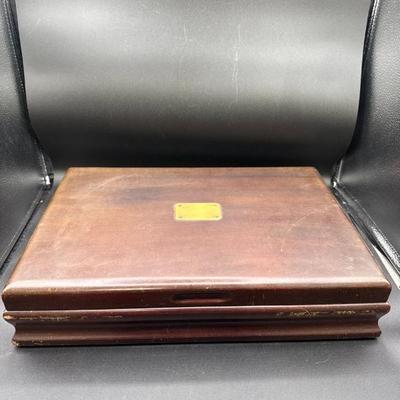 Sale Photo Thumbnail #161