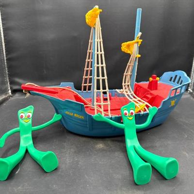 Sale Photo Thumbnail #733