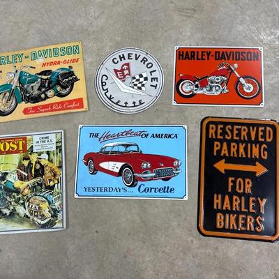 Sale Photo Thumbnail #689