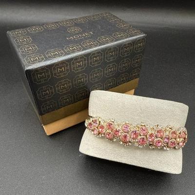 Sale Photo Thumbnail #57