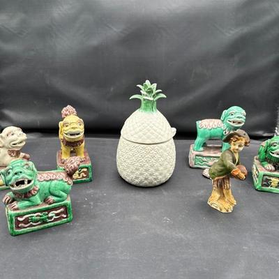 Sale Photo Thumbnail #641