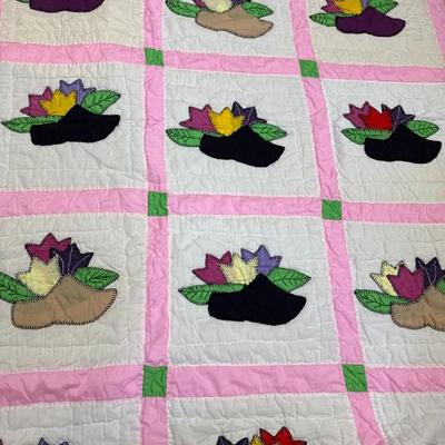 Sale Photo Thumbnail #439