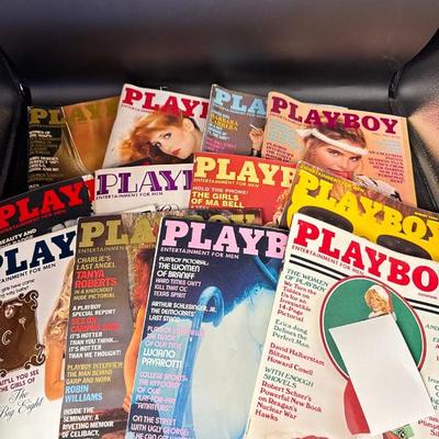 Sale Photo Thumbnail #494