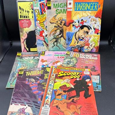 Sale Photo Thumbnail #275