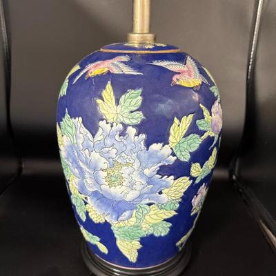 Sale Photo Thumbnail #181