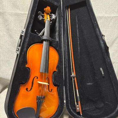 Sale Photo Thumbnail #257