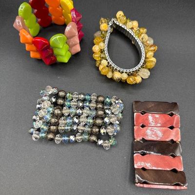 Sale Photo Thumbnail #52