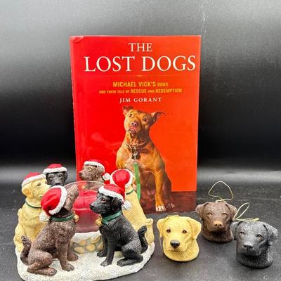 Sale Photo Thumbnail #283