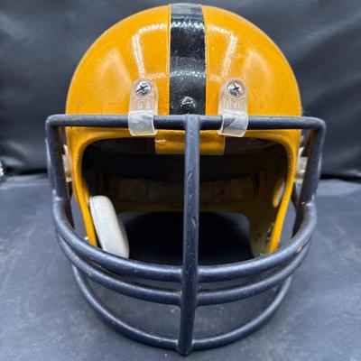 Sale Photo Thumbnail #682