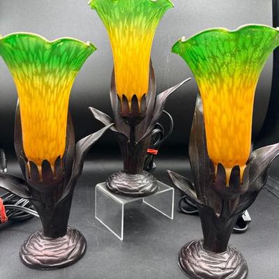 Sale Photo Thumbnail #253