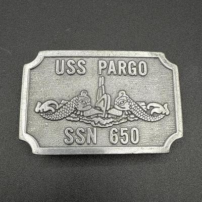 Sale Photo Thumbnail #22