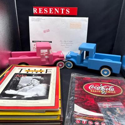 Sale Photo Thumbnail #558