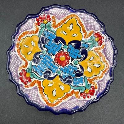 Sale Photo Thumbnail #153