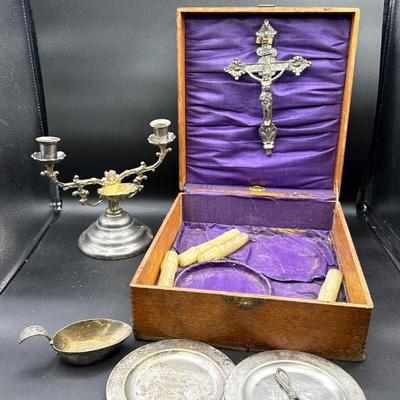 Sale Photo Thumbnail #281