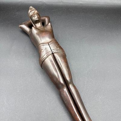 Sale Photo Thumbnail #221