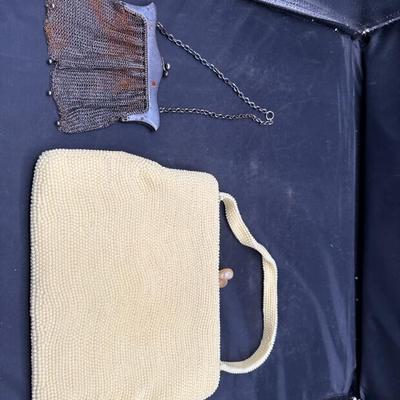 Sale Photo Thumbnail #690