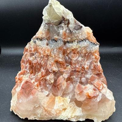 Sale Photo Thumbnail #460