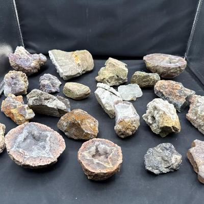 Sale Photo Thumbnail #675