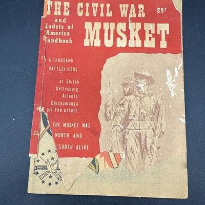 Sale Photo Thumbnail #240