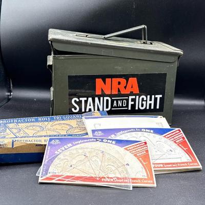 Sale Photo Thumbnail #265