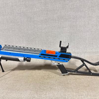 Sale Photo Thumbnail #585