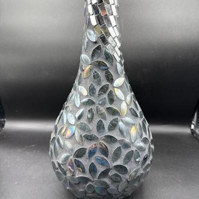 Sale Photo Thumbnail #379