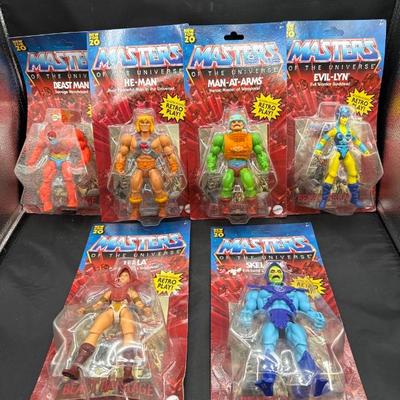 Sale Photo Thumbnail #576