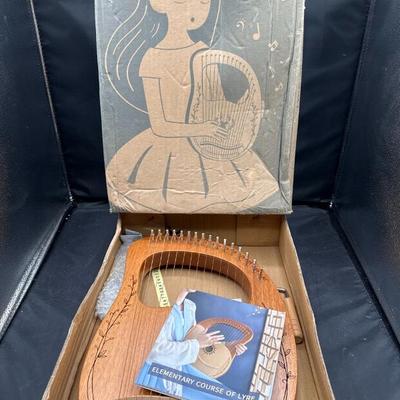 Sale Photo Thumbnail #677