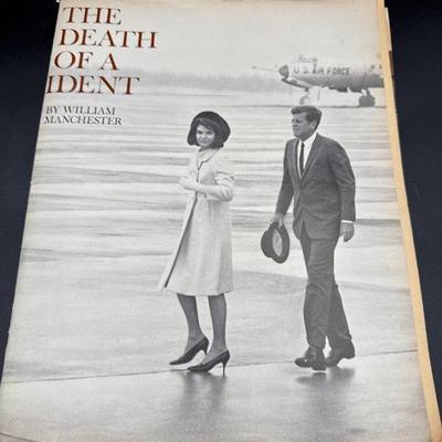 Sale Photo Thumbnail #30