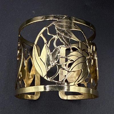 Sale Photo Thumbnail #118