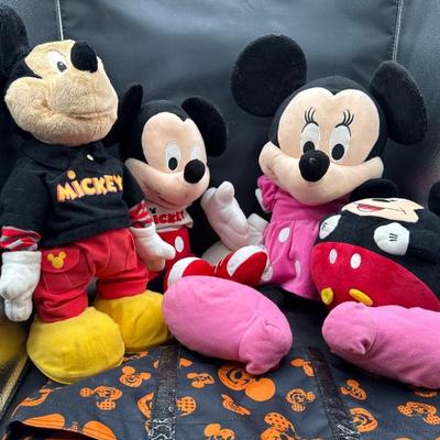 Sale Photo Thumbnail #683