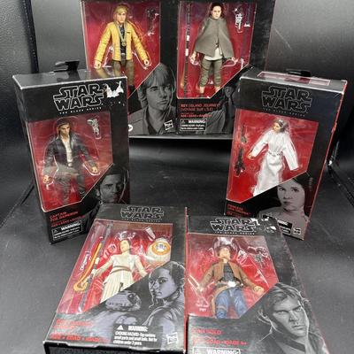 Sale Photo Thumbnail #404